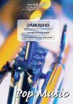 Ca-Plane-Pour-Moi-600DPI-HA-WEB-1087x1536.jpg