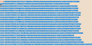1752575731949.png