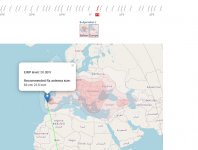 bulgariasat.jpg