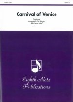 carnival_of_venice.jpg