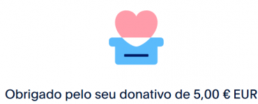 1758098009410.png