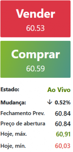 petróleo.png