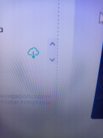 1761155505891.png