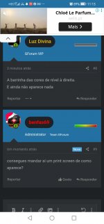 Screenshot_20251220_111341_com.android.chrome.jpg Screenshot_20251220_111341_com.android.chrome.jpg