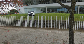 1766237307763.png 1766237307763.png