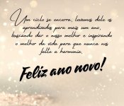 feliz-ano-novo.jpg
