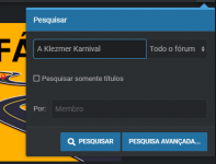 Captura de ecrã 2026-01-08 093315.png