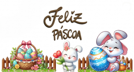 Captura de ecrã 2026-04-05 112209.png