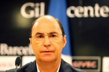 antoniofuisa2.jpg