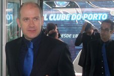anterohenrique01.jpg