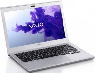 vaio_t13_2.jpg