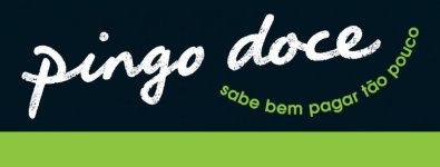 Pingo_Doce_Logo.jpg Pingo_Doce_Logo.jpg