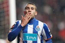 otamendi.JPG