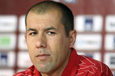 leonardojardim20.jpg