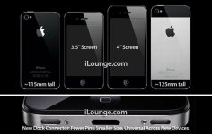 iphone-rumors-600.jpg