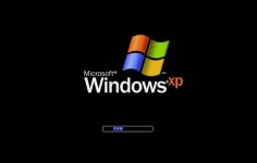 Windows-XP-splash-screen.jpg
