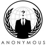 Anonymous.jpg