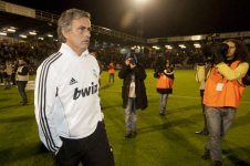 mourinho16.jpg