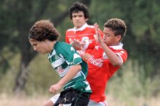 iniciadosslbscp.JPG