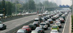 selo-do-carro-consumidores-surpreendidos-com-cobrancas.jpg selo-do-carro-consumidores-surpreendidos-com-cobrancas.jpg