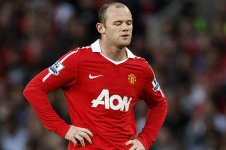 waynerooney2.jpg