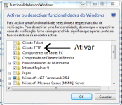 Capturar1.PNG