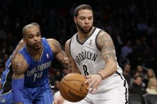 DeronWilliams1.jpg