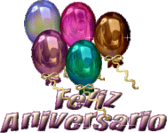 feliz-aniversario-65.gif