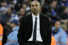 dimatteo5.jpg