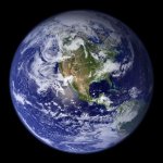 earth-from-space.jpg