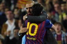 messiguardiola1.jpg
