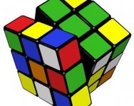 517.jpg 517.jpg