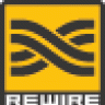 rewire