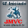 JMVC