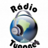 Rádio TugaNet