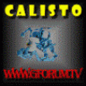 calisto