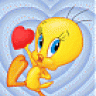 canty