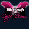Rib♥wife