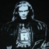 Cosmic_Sawyer