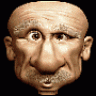 pjcalhau