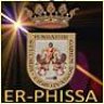 er-phissa