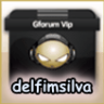 delfimsilva