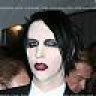 manson
