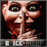 B_ICE