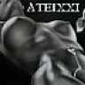 ateixxi