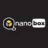 nanobox