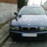 GegeBmw