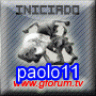 paolo11