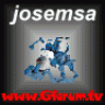 josemsa