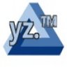 yz.™